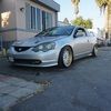 eramirez0721